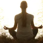 Imparare a meditare: quanto è importante