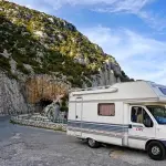 Viaggiare in camper con i bambini: consigli utili
