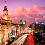 Viaggiare a Shanghai: le attrazioni più belle nella città cinese