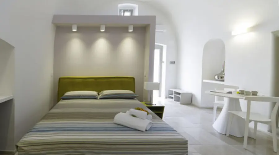 Come aggiungere luce alla propria stanza