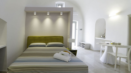 Come aggiungere luce alla propria stanza