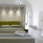 Come aggiungere luce alla propria stanza