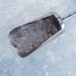 Macchina per il ghiaccio: 3 caratteristiche da valutare