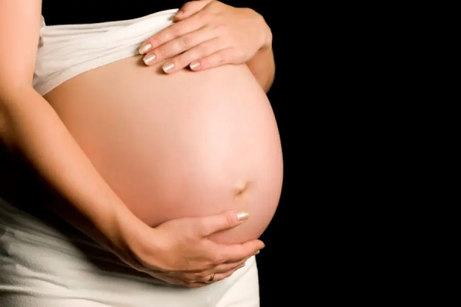 Come prepararsi al parto