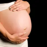 Come prepararsi al parto