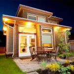 L'impianto elettrico di casa: come deve essere?