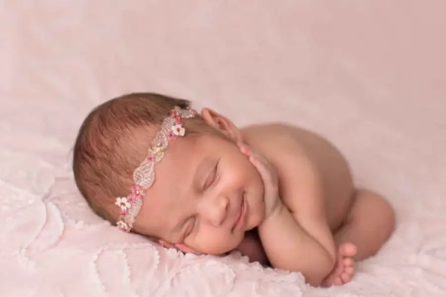 Latte d'Asina per i bambini prematuri