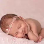 Latte d'Asina per i bambini prematuri