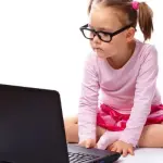 Pericoli del web, ecco l’applicazione che fa da “muro”