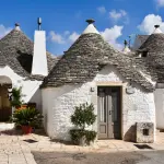 Viaggio in Puglia: come scoprire una regione che cambia volto a ogni tappa
