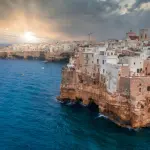 Vacanze estive in Puglia: come arrivarci, dove alloggiare e cosa visitare