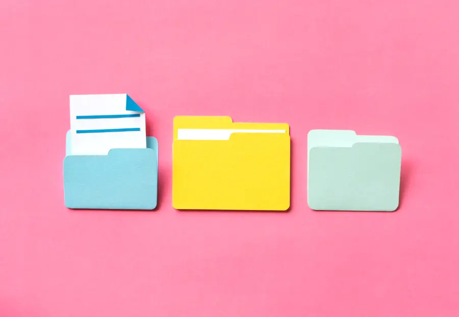 Ecco come sfruttare le nuove tecnologie per velocizzare il tuo lavoro