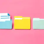 Ecco come sfruttare le nuove tecnologie per velocizzare il tuo lavoro