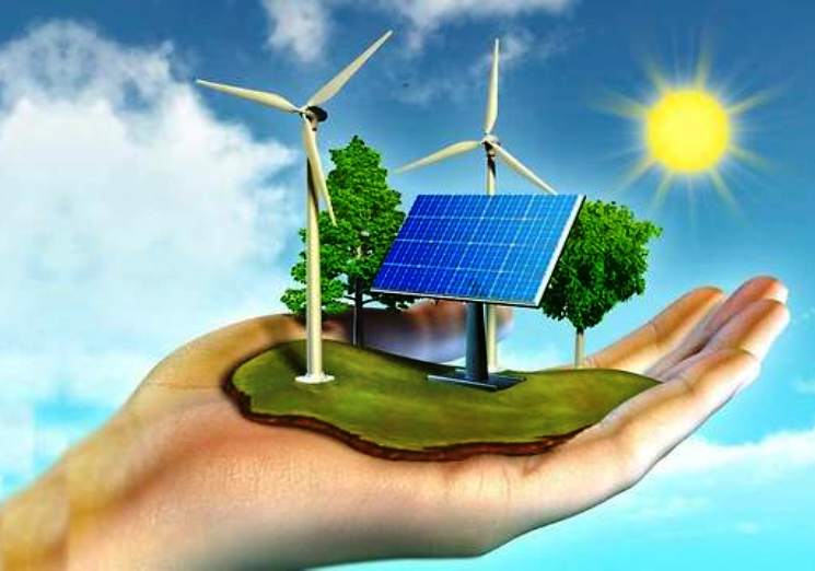 Investire sul rinnovabile conviene davvero? Corriere Salento